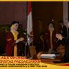 WISUDA UNPAD GEL III TA 2025-2026 FAKULTAS ILMU KOMUNUIKASI OLEH REKTOR (81)