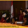 WISUDA UNPAD GEL III TA 2025-2026 FAKULTAS ILMU KOMUNUIKASI OLEH REKTOR (82)