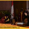 WISUDA UNPAD GEL III TA 2025-2026 FAKULTAS ILMU KOMUNUIKASI OLEH REKTOR (83)