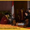 WISUDA UNPAD GEL III TA 2025-2026 FAKULTAS ILMU KOMUNUIKASI OLEH REKTOR (84)