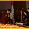 WISUDA UNPAD GEL III TA 2025-2026 FAKULTAS ILMU KOMUNUIKASI OLEH REKTOR (85)