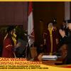 WISUDA UNPAD GEL III TA 2025-2026 FAKULTAS ILMU KOMUNUIKASI OLEH REKTOR (86)