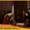 WISUDA UNPAD GEL III TA 2025-2026 FAKULTAS ILMU KOMUNUIKASI OLEH REKTOR (87)