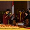 WISUDA UNPAD GEL III TA 2025-2026 FAKULTAS ILMU KOMUNUIKASI OLEH REKTOR (88)