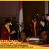 WISUDA UNPAD GEL III TA 2025-2026 FAKULTAS ILMU KOMUNUIKASI OLEH REKTOR (89)