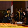 WISUDA UNPAD GEL III TA 2025-2026 FAKULTAS ILMU KOMUNUIKASI OLEH REKTOR (9)