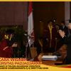 WISUDA UNPAD GEL III TA 2025-2026 FAKULTAS ILMU KOMUNUIKASI OLEH REKTOR (90)