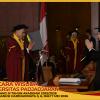 WISUDA UNPAD GEL III TA 2025-2026 FAKULTAS ILMU KOMUNUIKASI OLEH REKTOR (91)