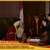 WISUDA UNPAD GEL III TA 2025-2026 FAKULTAS ILMU KOMUNUIKASI OLEH REKTOR (92)