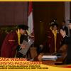 WISUDA UNPAD GEL III TA 2025-2026 FAKULTAS ILMU KOMUNUIKASI OLEH REKTOR (93)
