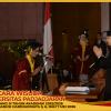 WISUDA UNPAD GEL III TA 2025-2026 FAKULTAS ILMU KOMUNUIKASI OLEH REKTOR (94)