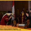 WISUDA UNPAD GEL III TA 2025-2026 FAKULTAS ILMU KOMUNUIKASI OLEH REKTOR (95)