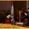 WISUDA UNPAD GEL III TA 2025-2026 FAKULTAS ILMU KOMUNUIKASI OLEH REKTOR (96)