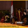 WISUDA UNPAD GEL III TA 2025-2026 FAKULTAS ILMU KOMUNUIKASI OLEH REKTOR (97)