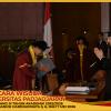 WISUDA UNPAD GEL III TA 2025-2026 FAKULTAS ILMU KOMUNUIKASI OLEH REKTOR (98)