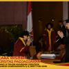 WISUDA UNPAD GEL III TA 2025-2026 FAKULTAS ILMU KOMUNUIKASI OLEH REKTOR (99)