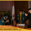 WISUDA UNPAD GEL III TA 2025-2026 FAKULTAS KEPERAWATAN OLEH REKTOR (1)