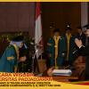 WISUDA UNPAD GEL III TA 2025-2026 FAKULTAS KEPERAWATAN OLEH REKTOR (10)