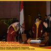 WISUDA UNPAD GEL III TA 2025-2026 FAKULTAS KEPERAWATAN OLEH REKTOR (100)