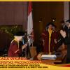 WISUDA UNPAD GEL III TA 2025-2026 FAKULTAS KEPERAWATAN OLEH REKTOR (101)