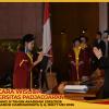 WISUDA UNPAD GEL III TA 2025-2026 FAKULTAS KEPERAWATAN OLEH REKTOR (102)