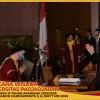 WISUDA UNPAD GEL III TA 2025-2026 FAKULTAS KEPERAWATAN OLEH REKTOR (104)
