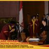 WISUDA UNPAD GEL III TA 2025-2026 FAKULTAS KEPERAWATAN OLEH REKTOR (105)