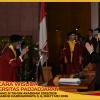 WISUDA UNPAD GEL III TA 2025-2026 FAKULTAS KEPERAWATAN OLEH REKTOR (106)