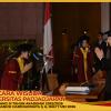 WISUDA UNPAD GEL III TA 2025-2026 FAKULTAS KEPERAWATAN OLEH REKTOR (107)