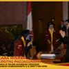 WISUDA UNPAD GEL III TA 2025-2026 FAKULTAS KEPERAWATAN OLEH REKTOR (108)