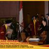 WISUDA UNPAD GEL III TA 2025-2026 FAKULTAS KEPERAWATAN OLEH REKTOR (109)