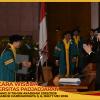WISUDA UNPAD GEL III TA 2025-2026 FAKULTAS KEPERAWATAN OLEH REKTOR (11)