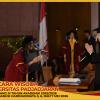 WISUDA UNPAD GEL III TA 2025-2026 FAKULTAS KEPERAWATAN OLEH REKTOR (110)