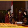 WISUDA UNPAD GEL III TA 2025-2026 FAKULTAS KEPERAWATAN OLEH REKTOR (111)