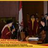 WISUDA UNPAD GEL III TA 2025-2026 FAKULTAS KEPERAWATAN OLEH REKTOR (113)