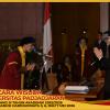 WISUDA UNPAD GEL III TA 2025-2026 FAKULTAS KEPERAWATAN OLEH REKTOR (114)