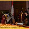 WISUDA UNPAD GEL III TA 2025-2026 FAKULTAS KEPERAWATAN OLEH REKTOR (115)