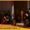 WISUDA UNPAD GEL III TA 2025-2026 FAKULTAS KEPERAWATAN OLEH REKTOR (116)