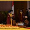 WISUDA UNPAD GEL III TA 2025-2026 FAKULTAS KEPERAWATAN OLEH REKTOR (117)