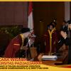 WISUDA UNPAD GEL III TA 2025-2026 FAKULTAS KEPERAWATAN OLEH REKTOR (118)