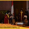 WISUDA UNPAD GEL III TA 2025-2026 FAKULTAS KEPERAWATAN OLEH REKTOR (119)