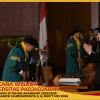 WISUDA UNPAD GEL III TA 2025-2026 FAKULTAS KEPERAWATAN OLEH REKTOR (12)