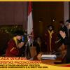 WISUDA UNPAD GEL III TA 2025-2026 FAKULTAS KEPERAWATAN OLEH REKTOR (120)