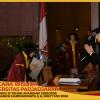 WISUDA UNPAD GEL III TA 2025-2026 FAKULTAS KEPERAWATAN OLEH REKTOR (121)
