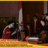 WISUDA UNPAD GEL III TA 2025-2026 FAKULTAS KEPERAWATAN OLEH REKTOR (122)