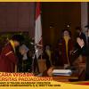 WISUDA UNPAD GEL III TA 2025-2026 FAKULTAS KEPERAWATAN OLEH REKTOR (123)