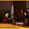 WISUDA UNPAD GEL III TA 2025-2026 FAKULTAS KEPERAWATAN OLEH REKTOR (124)