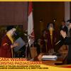 WISUDA UNPAD GEL III TA 2025-2026 FAKULTAS KEPERAWATAN OLEH REKTOR (125)