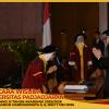 WISUDA UNPAD GEL III TA 2025-2026 FAKULTAS KEPERAWATAN OLEH REKTOR (126)