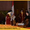 WISUDA UNPAD GEL III TA 2025-2026 FAKULTAS KEPERAWATAN OLEH REKTOR (127)